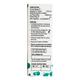 TIMO Eye Drops 5ml - Glaucoma-Ant