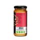Merlion Naturals Summer Raw Honey 300 gm - Honey