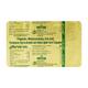 NERVE ON Capsule 10's - Neuropathic Pain-Dru