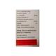 ADWIMOX CV 625 Tablet 6's - Bacterial Infections-Pen