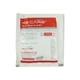 Natevskin Collagen Sheet 15 x 30 cm 1 - Bandages & Dressings