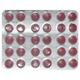 FOLIRED Tablet 30's - Iron Supplement/Anaemia-Vma