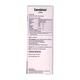 CARNISTON DELICIOUS BUBBLEGUM FLAVOUR Syrup 200ml - Supplements-Sup