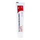 LYSOFLAM Gel 30gm - Pain relief-Nsa