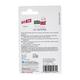 SEBAMED LIP DEFENSE SPF30 Gel 4.8gm - Lip Balms