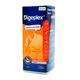 DIGEPLEX READYMIX Syrup 200ml - Indigestion/Constipation