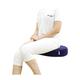 P+caRe Round Ring Pillow (C3022) (UN) - Others Ortho Supports