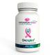 NisargaHerbs Oncoplus Veggie cap 60's - Speciality Medicines