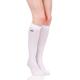 Tynor D.V.T Stocking Knee High (Pair) (M) (I 66) - Knee/Ankle/Leg/Foot Supports