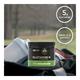 Optimum Nutrition (ON) Glutamine Powder - Unflavoured 250 gm - Amino Acids