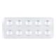 Montewok LC Tablet 10'S - Allergies-Ant