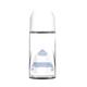 Nivea Roll-On Deodorant - Natural Glow Sensitive 25 ml - Deodorants/Roll-Ons