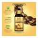 Spantra Cosmetuals After Keratin Shampoo 300 ml - Shampoos