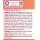 Shree Dhootapapeshwar Jeerakadyarishta Tonic 450 ml - Speciality Medicines