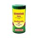 Baidyanath Sitopaladi Churna 60 gm - Speciality Medicines