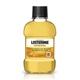 Listerine Original Mouthwash 80 ml - Mouthwash