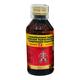 Ascoril LS Syrup 100ml - Asthma/COPD-Ast