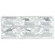 FAROLYST 200mg Tablet 6's - Bacterial Infections-OBL