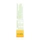 Patanjali Beauty Cream 50 gm - Face Creams