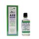Axe Brand Universal Oil 28 ml - Pain Relief Oil