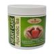 Deep Ayurveda Heart Care Ayurvedic Tea Powder 100 gm - Teas