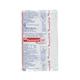 Rumatin SP Tablet 10'S - Pain relief-Nsa