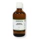 LDD Bioscience Mother Tincture Berberis Aquifolium Q Liquid 100 ml - Mother Tincture