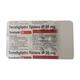 TENELIGOLD 20 Tablet 15's - Diabetes-Ant