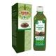 Axiom Jeevan Ras Sugarcane Root Juice 500 ml - Ayurvedic Juices