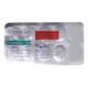 Pantodac 40mg Tablet 10'S - Ulcer/Reflux/Flatulence-Aaa