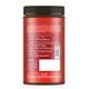 MuscleBlaze Chocolate Peanut Butter - Creamy 750 gm - Nutritional Bars
