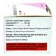VETIRA 500 Tablet 10's - Epilepsy/Convulsion-Ant