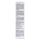 BRILANTE INTENSE BRIGHTENING Serum 30ml - Dry Skin-Emo