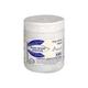Hamdard Majun Ispand Sokhtani 125 gm - Hamdard
