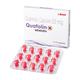 QUAFOLIN Capsule 15's - Supplements-Sup