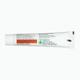 DERMANIDE Cream 15gm - Skin Infections-Toc
