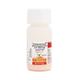 Kefpod 100mg Tablet 4'S - Bacterial Infections-Cep