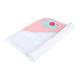 Quick Dry SJ Hood Terry Towel - Bathing Essentials