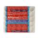 Aimil Amyron Tablet 30's - Health Products