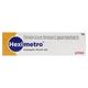 HEXIMETRO MOUTH Gel 15gm - Oral Care - P-Mou