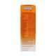 VITNEURIN Syrup 100ml - Supplements-Vam