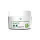 CGG Cosmetics Aloe Vera Daily Toning Cleansing Pads- All Skin Types 50 gm - Face Wash & Cleansers