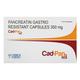 CAD PAN PE 25k Capsule 10's - Digestion-Dig