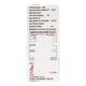 ARTIFICIAL TEARS Eye Drops 10ml - Dry Eye-Olt