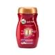 Zandu Kesari Jivan Sugar Free 450 gm - Speciality Medicines
