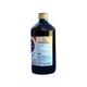 GH Shatawari Syrup 450 ml - Speciality Medicines