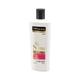 TRESemme Smooth & Shine Conditioner 190 ml - Conditioners