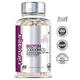 Nirvasa Biotin 10000mcg Capsule 60's - Hair & Skin