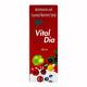 VITAL DIA Syrup 200ml - Supplements-Vam