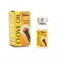 Dabur Clove Oil 2 ml - Speciality Medicines